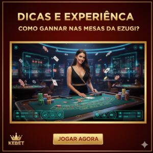 Dicas e Experiência
