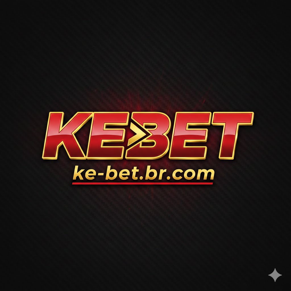 KEBET
